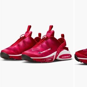 Nike Air Max Craze Women shoes.Highly rated.